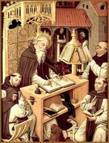 Conceito do Hipertexto