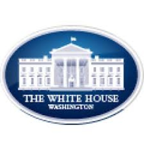 Washington,DC Attacked and Burned