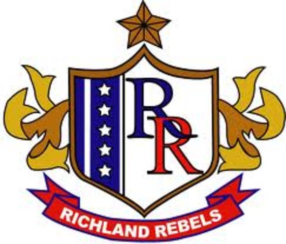Richland School Shooting