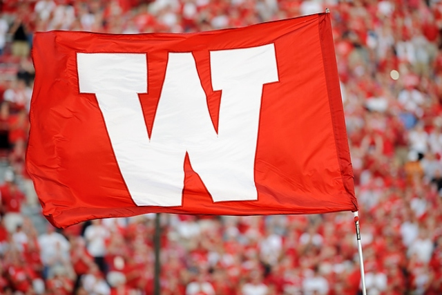 Receives Acceptance Letter