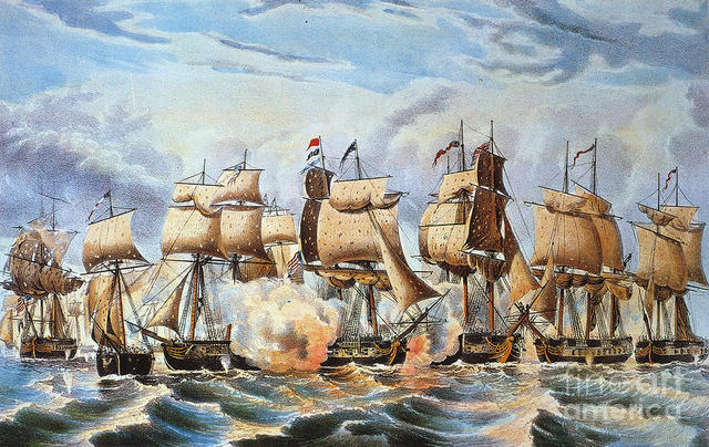 Battle of Lake Erie