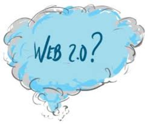 WEB 2.0