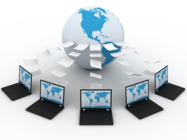 Hipertexto computacional