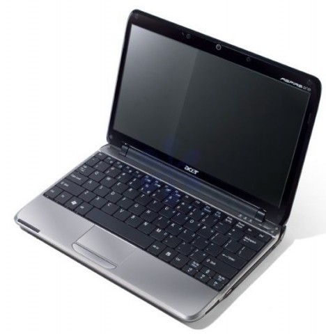 Netbook