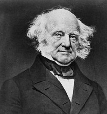 Prigg v. Pennsylvania