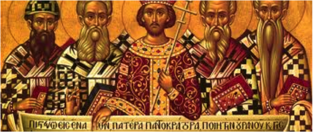 Death of The Leader of The Fourth Crusade