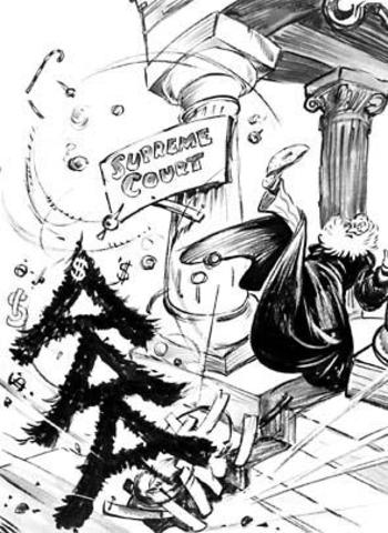 United States v. Butler