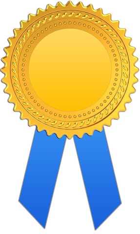 La Royal Society le premia con la medalla Copley