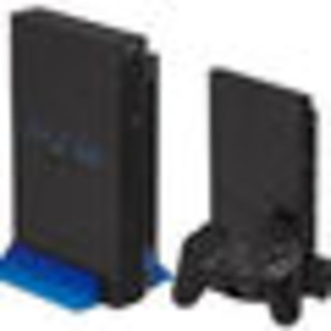 Playstation 2