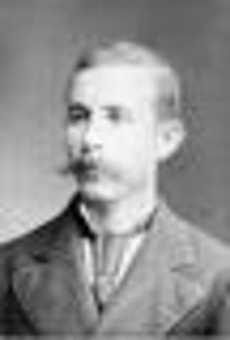 William Horrocks' Improving