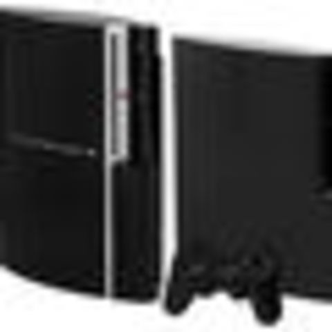 Playstation 3