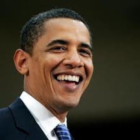 Elected to United States Senate