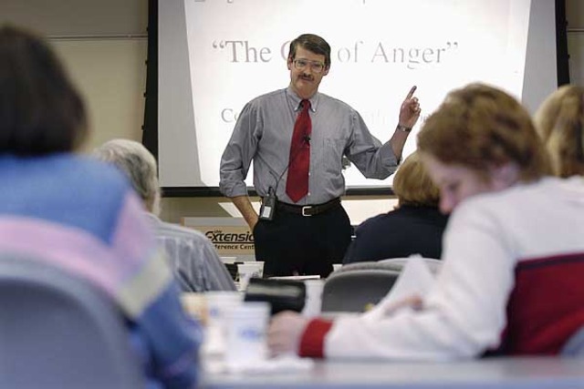 Completes the Wisconsin Experience Seminar