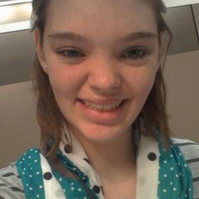 Timeline: My background