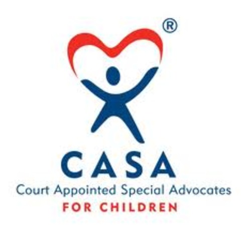 Fostering Connetions to Success and Increasing Adoptions Act