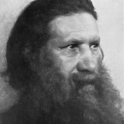 Timeline: James Hargreaves: The Inventor of the Spinning Jenny