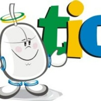 Timeline: Historia de las Tecnologías en la Educación y del E-learning.