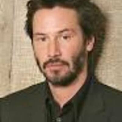 Timeline: The Life of Keanu Reeves