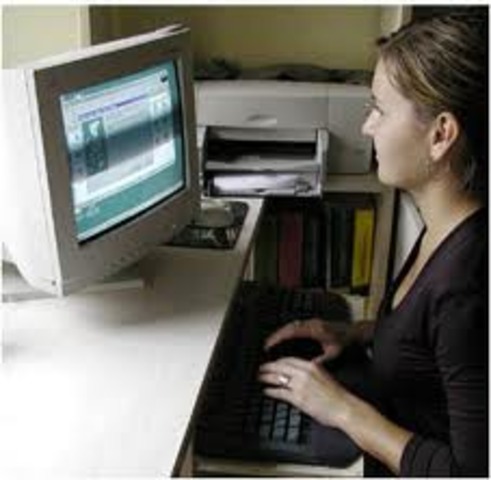 Informatica domestica no existe