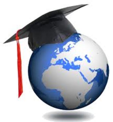 Un crecimiento significativo