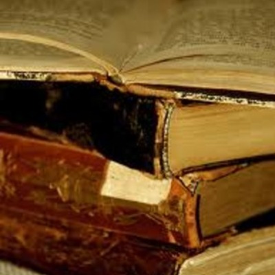 Timeline: Education in prehistory (Dates in B.C)