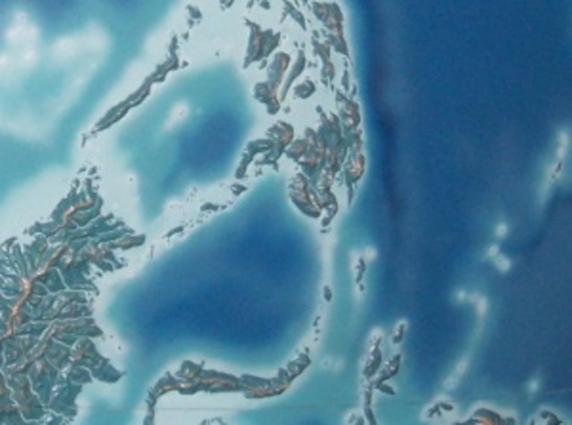 First Circumnavigators