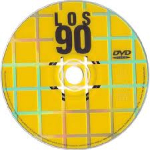 los 90