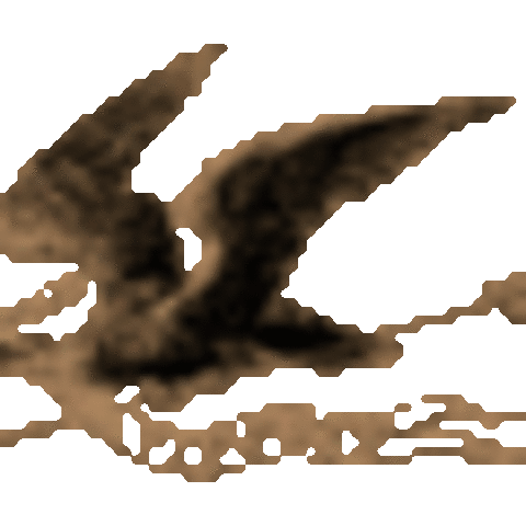 War Hawks Take Power