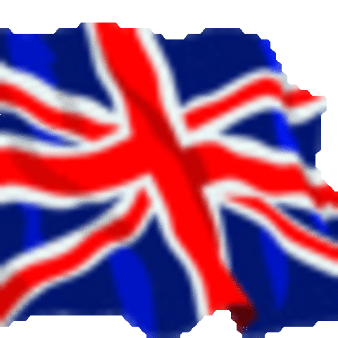 Relations with Great Britain Worsen