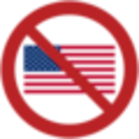 America is not Ready for War