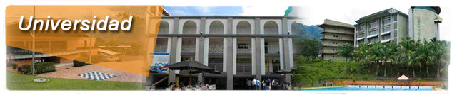 APERTURA DE LA UNIVERSIDAD DE SAN BUENAVENTURA MEDELLIN