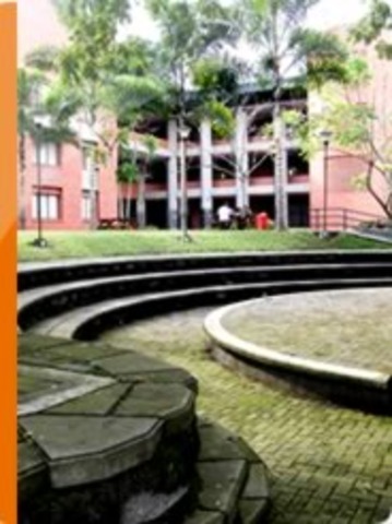 APERTURA DE LA UNIVERSIDAD DE SAN BUENAVENTURA CALI.