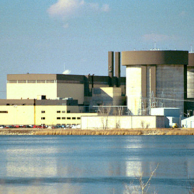 Timeline: Braidwood Generating Station