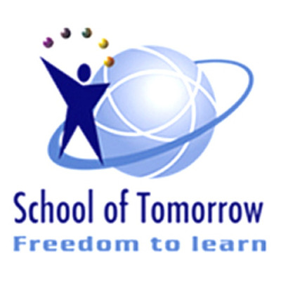 Timeline: The History Of Education ( 19th century to 21st century)