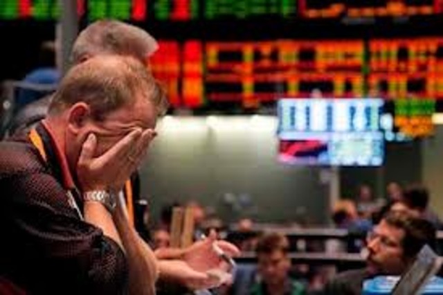 Crisi de los Ochenta