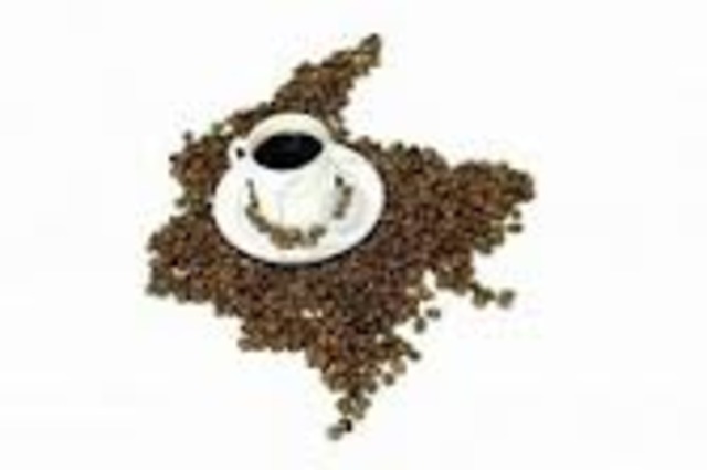 Reactivacion de la Economia