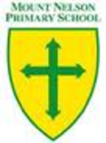 I started my old school Mt Nelson primery school