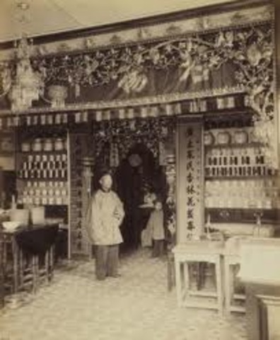 Elementary Education act