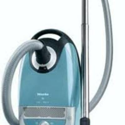 Timeline: Vacuum Cleaner Timeline