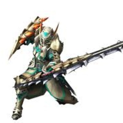 Timeline: Medieval Castle Development