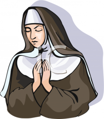 Attempting to run away from home