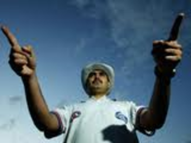 first legit footy goal.