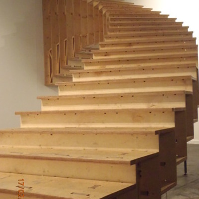 Timeline: Los Amaya y su relación con las CCSS en los siglos XX y XXI