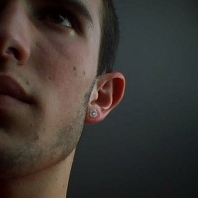 Timeline: vida Enrique