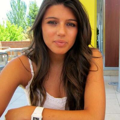 Timeline: Mi línea del tiempo