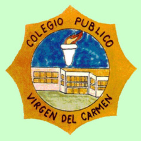 Empiezo el colegio.