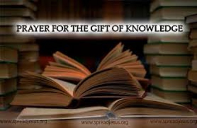 Worked as a page at Arevalo, near Valldolid