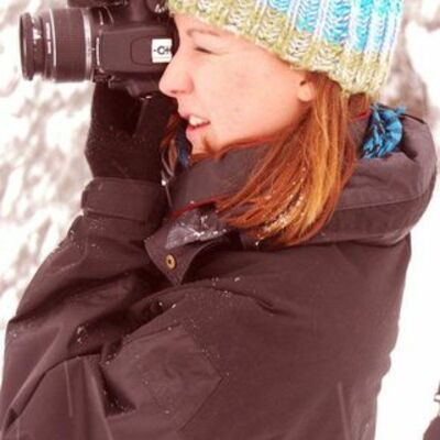 Timeline: La vida de Laura Valentín