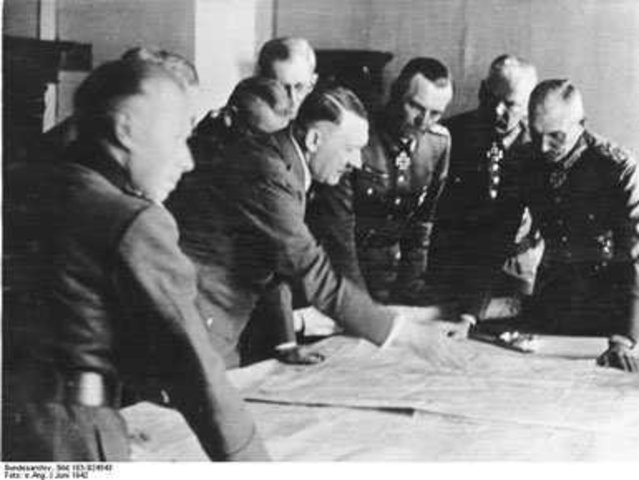 5 million unemployed