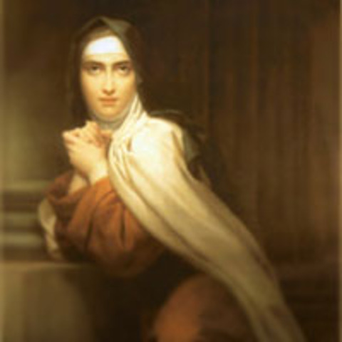 Wanting to be Martys